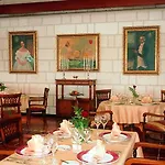 Hotel Grand Argentina Dubrovnik