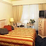 Grand Argentina מלון 5*