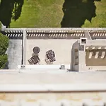 Hotel Grand Argentina 5*