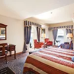 Grand Argentina 5*