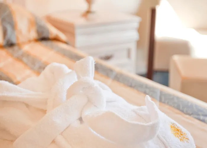 Grand Argentina Dubrovnik