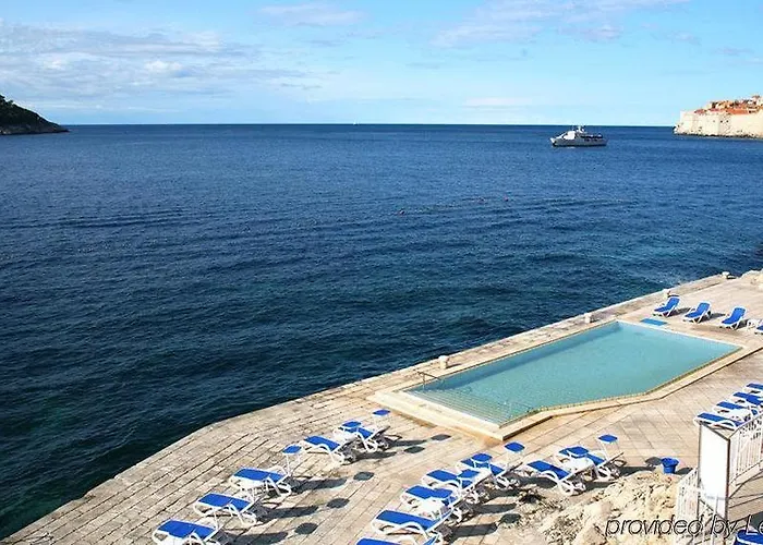 Grand Argentina Hotel 5*