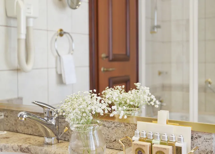 Grand Argentina Dubrovnik