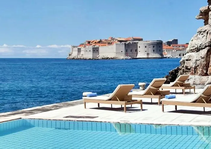 Grand Argentina Hotel