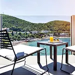 Grand Argentina Dubrovnik