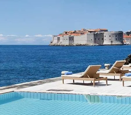 Grand Argentina Szálloda 5*