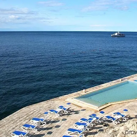 Grand Argentina Szálloda 5*