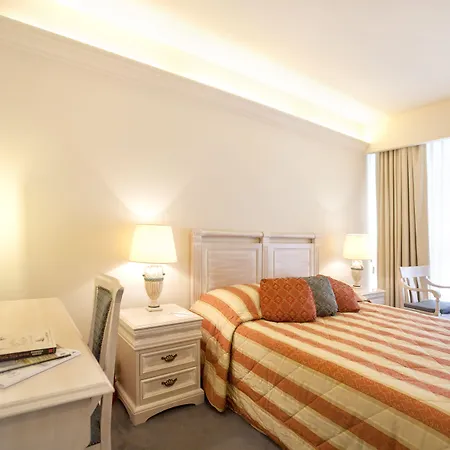 Grand Argentina 5* Дубровник