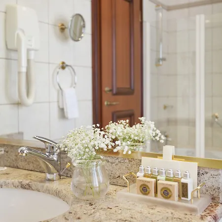 Grand Argentina Дубровник