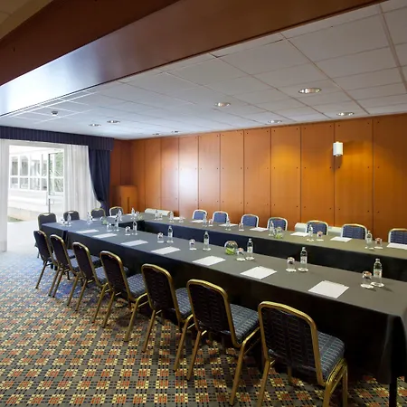 Grand Argentina Дубровник