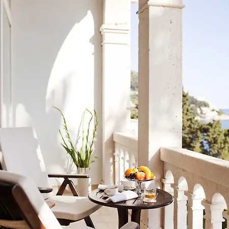 Grand Argentina Дубровник