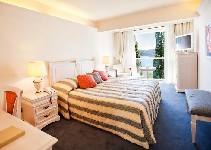 Grand Argentina Hotel 5*