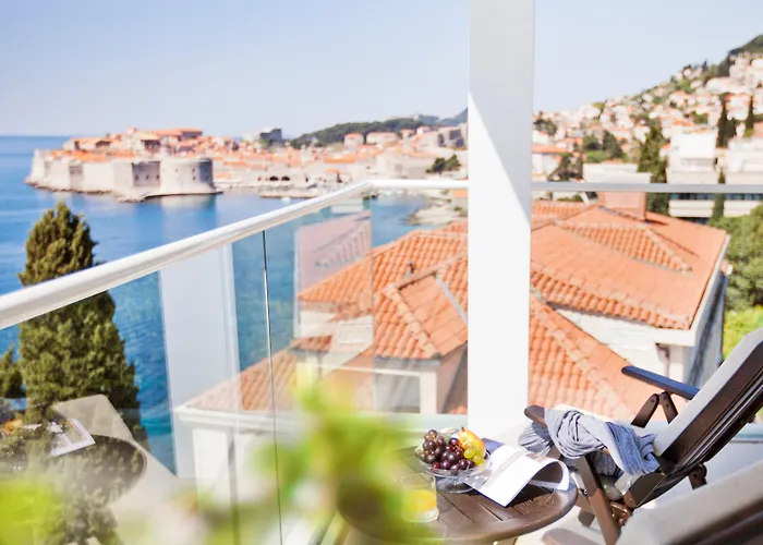 Grand Argentina Hotel Ragusa