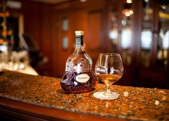 Grand Argentina Hotel Ragusa