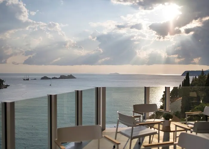 Grand Argentina 5* Ragusa