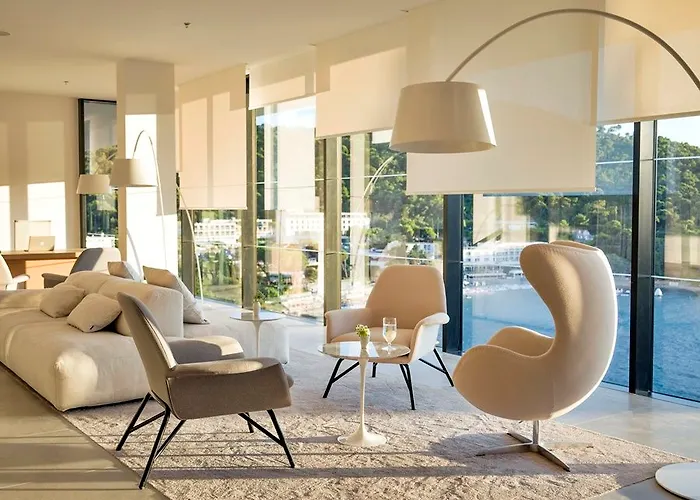 Hotel Grand Argentina 5*