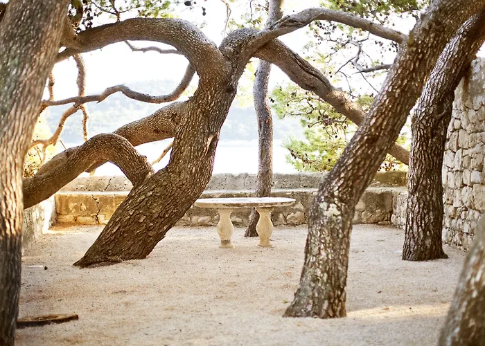 Hotel Grand Argentina Ragusa